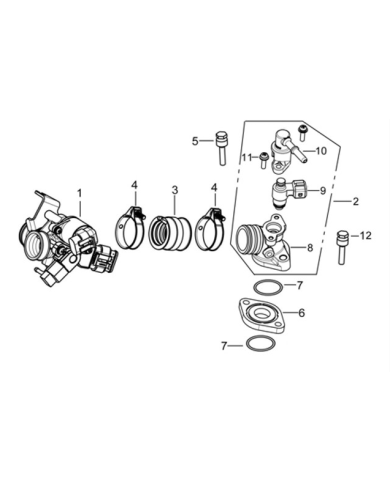 ΣΩΜΑ ΨΕΚΑΣΜΟΥ	