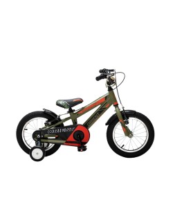 Orient Rookie 14'' Λαδί