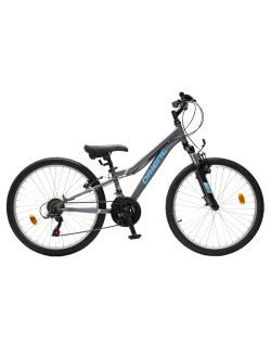 Orient Snake Pro 24" Γκρί