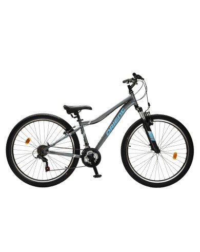 Orient Snake Pro 27.5" Γκρί