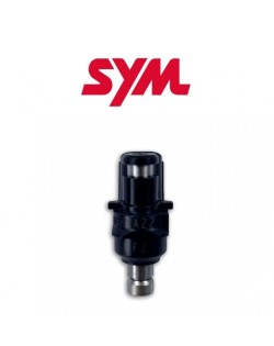 ΜΠΕΚ SYM VF125 / VF125-E5