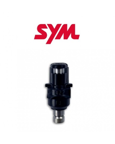 ΜΠΕΚ SYM VF125 / VF125-E5