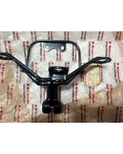 ΒΑΣΗ ΤΙΜΟΝΙΟΥ KAWASAKI KAZER ΓΝΗΣΙΑ