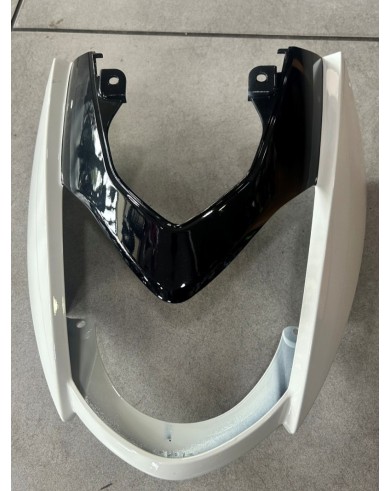 ΠΟΔΙΑ ΕΜΠΡΟΣΘΙΑ ΑΣΠΡΗ MODENAS XCITE 135