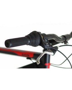 Trail 20" MTB 7T ανδρικό κόκκινο