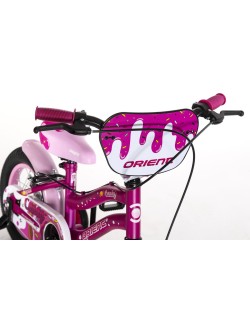 ORIENT ACTION 14'' CANDY