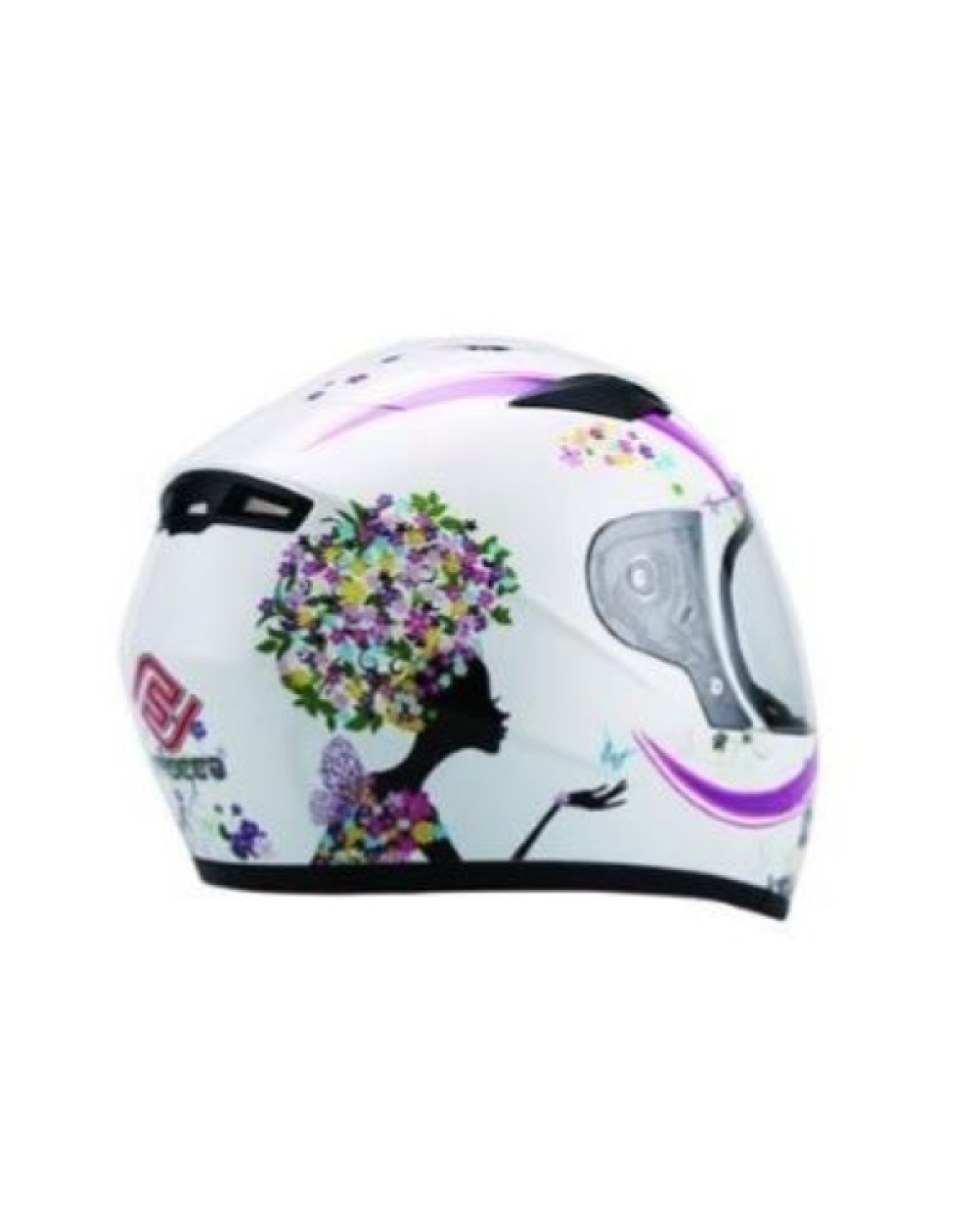 ΚΡΑΝΟΣ FSD 815 ΠΑΙΔΙΚΟ ΚΟΡΙΤΣΙΣΤΙΚΟ