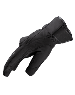 Γάντια Nordcode Sprint II μαύρα