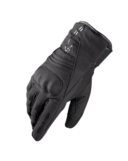 Γάντια Nordcode Sprint II μαύρα