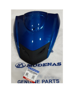 ΠΟΔΙΑ ΕΜΠΡΟΣΘΙΑ ΜΠΛΕ	MODENAS DINAMIK125 ΓΝΗΣΙΟ