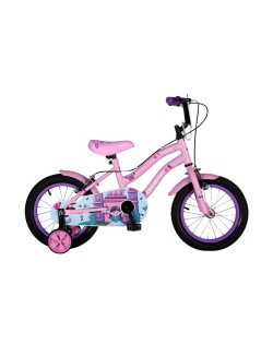 ORIENT ACTION 14'' PRINCESS
