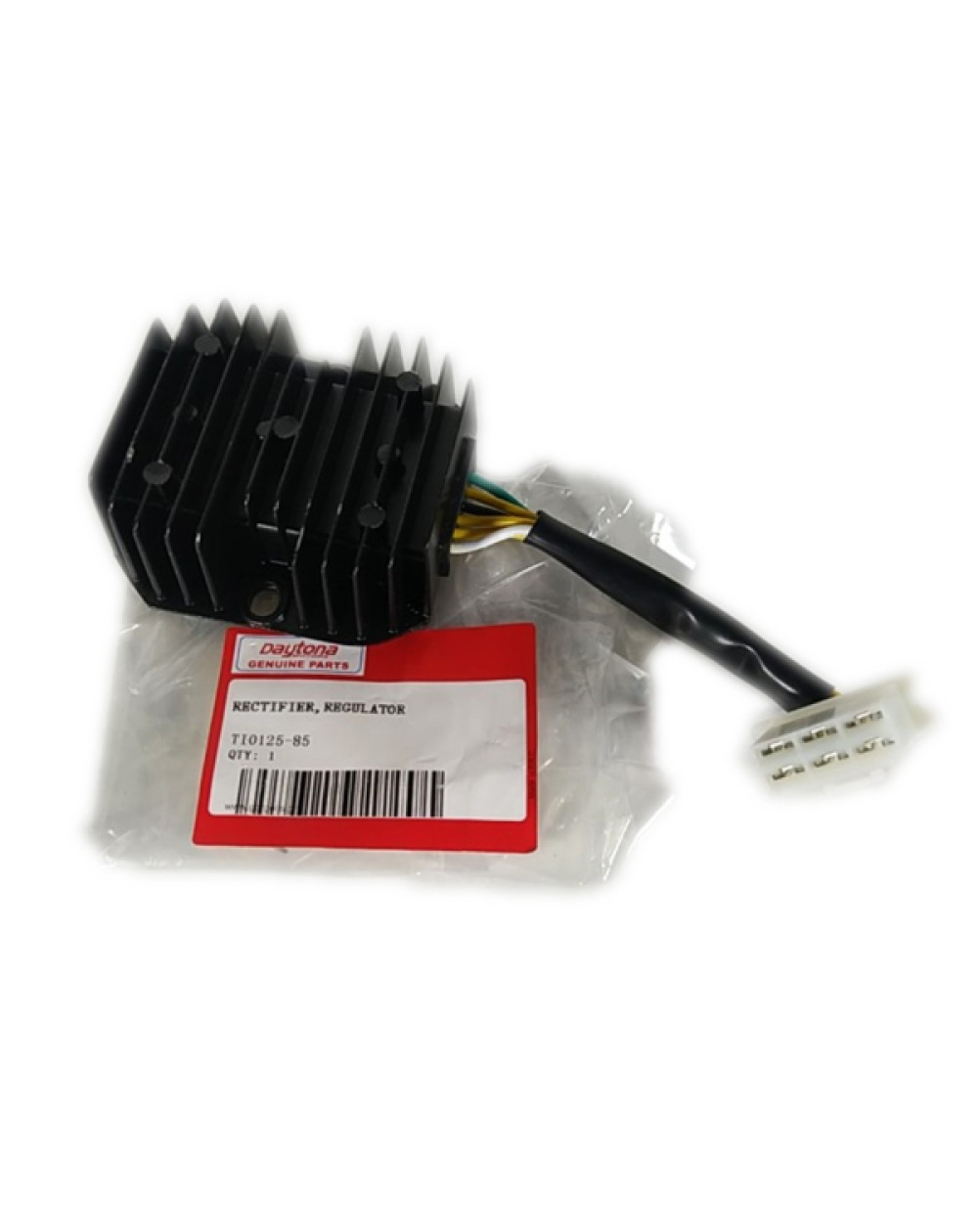 ΑΝΟΡΘΩΤΗΣ DAYTONA ΓΝΗΣΙΟΣ