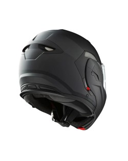 Κράνος Tucano Urbano Fastflip ECE 22.06 Μαυρο Matt