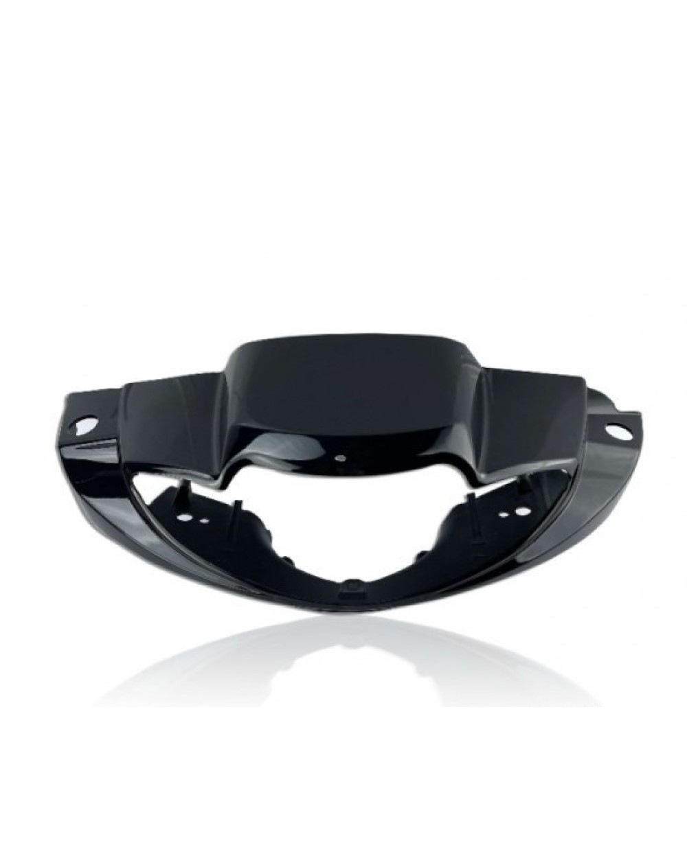 ΜΑΣΚΑ ΦΑΝΟΥ ΜΑΥΡΗ NEW