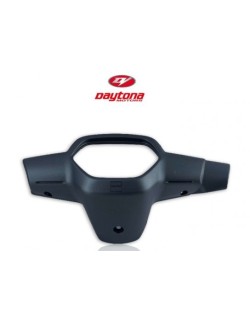 ΒΑΣΗ ΚΟΝΤΕΡ NEW DAYTONA SPRINTER 125