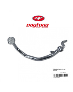 ΠΟΔΟΦΡΕΝΟ Ν.Τ DAYTONA SPRINTER ΓΝΗΣΙΟ 