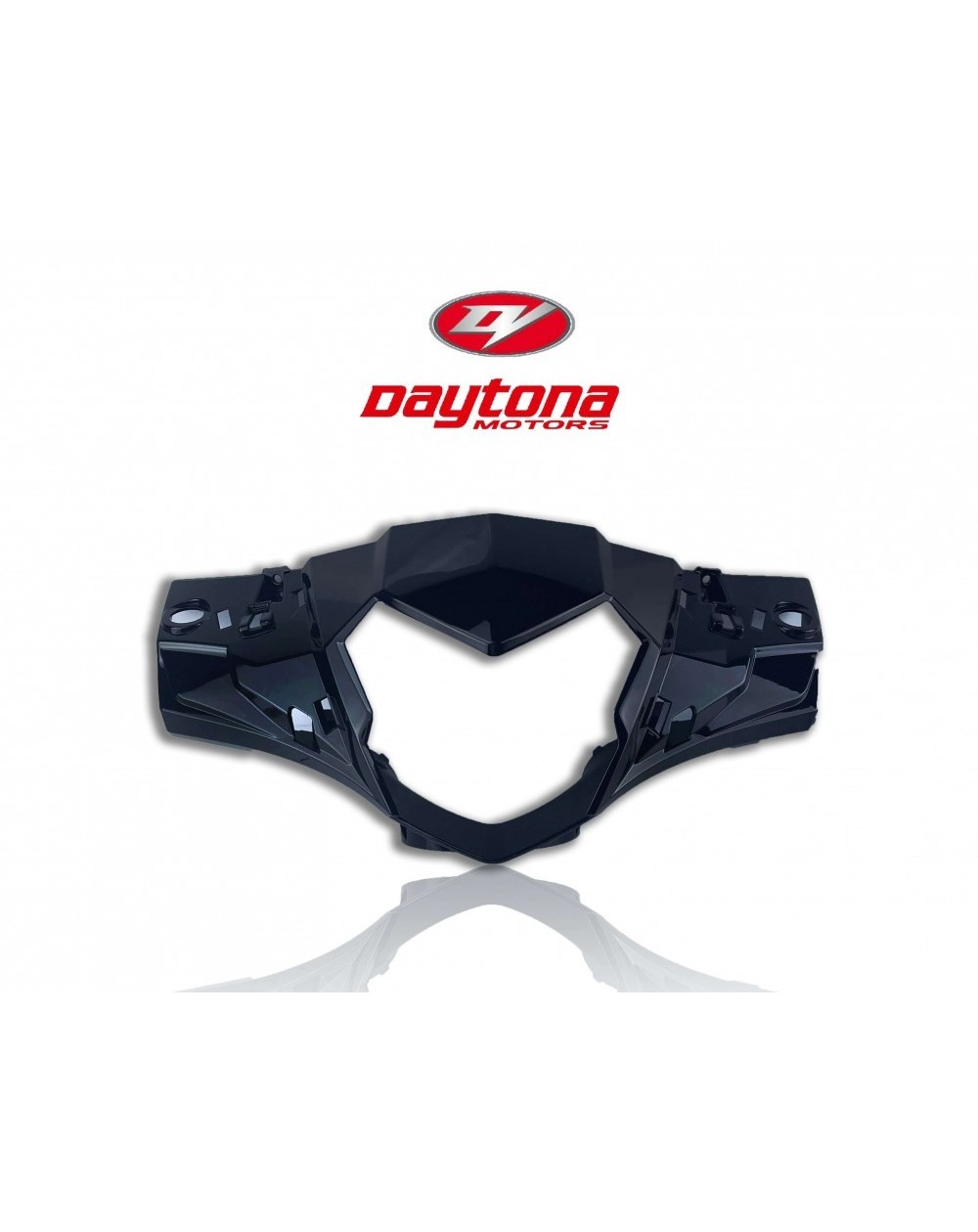 ΜΑΣΚΑ ΦΑΝΟΥ