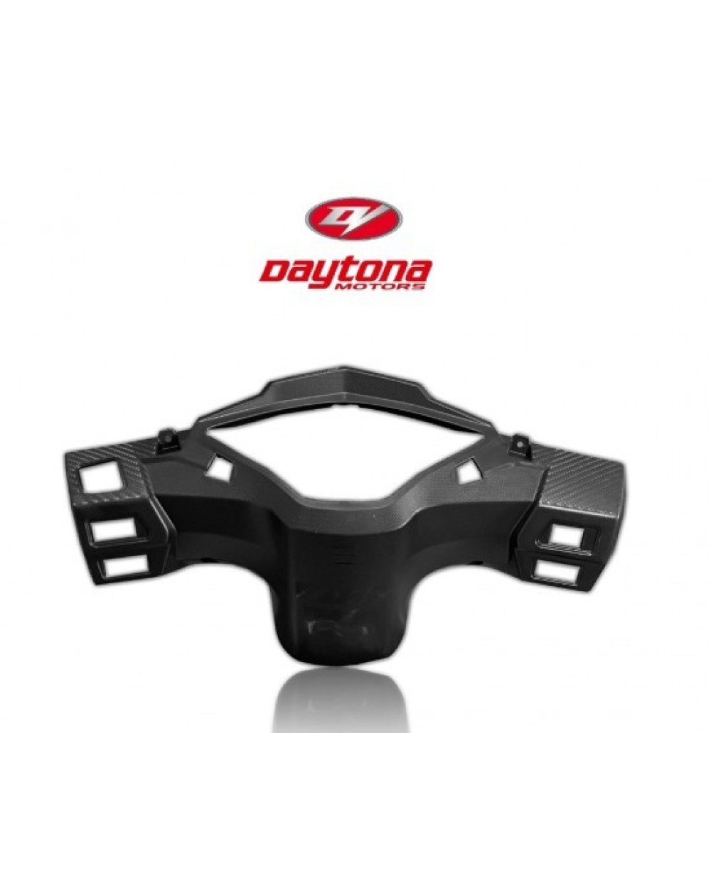 ΒΑΣΗ ΚΟΝΤΕΡ DAYTONA VELOS 125