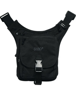 Polo Τσαντάκι Shoulder Gun (9-08-104-02)