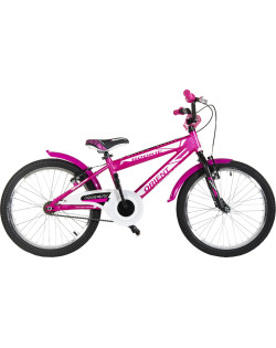 Orient Rookie 20'' Φούξια