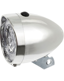 Φανάρι εμπρόσθιο LED-3