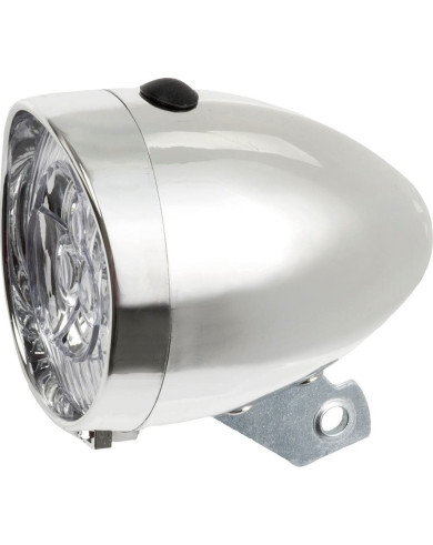 Φανάρι εμπρόσθιο LED-3