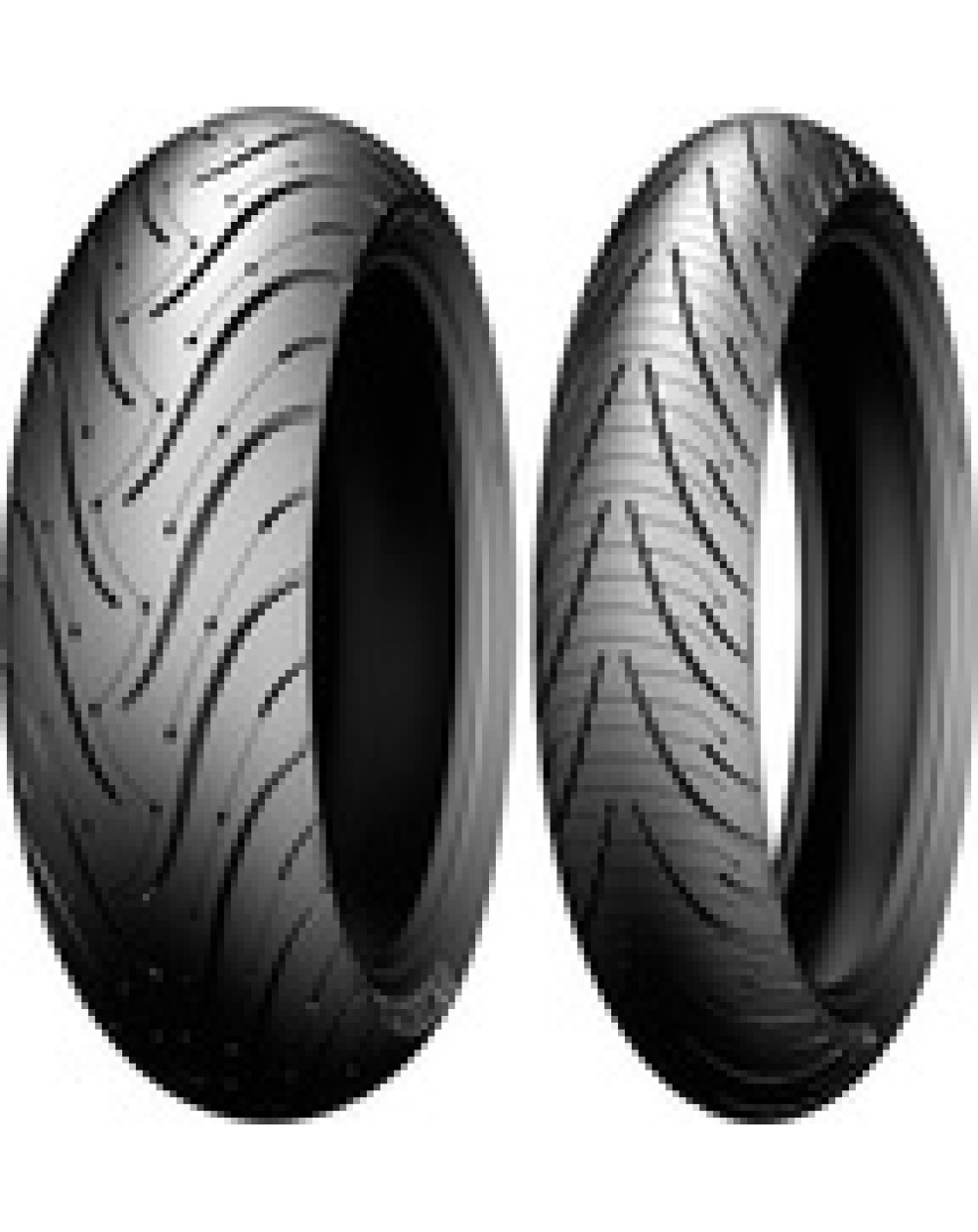 Мишлен пилот роад 1. Michelin pilot road 3. Покрышки для мягкого грунта мишлен r14. Michelin pilot sport 4 215 45 r17. Michelin pilot sport 4 suv (xl).