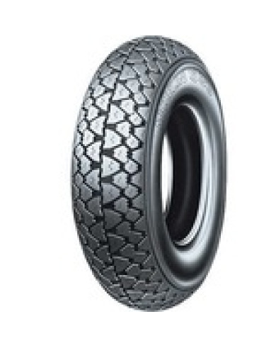 MICHELIN S83 300/10