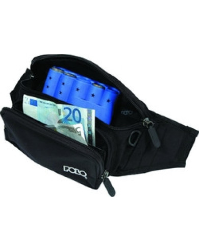 Polo Μπανάνα Euro (9-08-027-02)