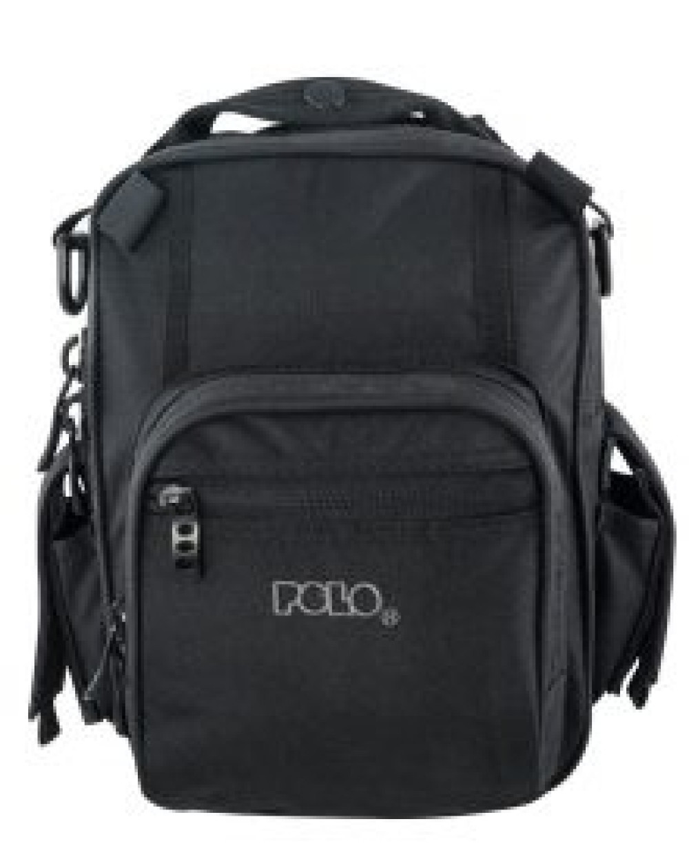 Polo Τσαντάκι X-CROSS GUN (907119-02)