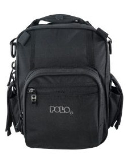 Polo Τσαντάκι X-CROSS GUN (907119-02)