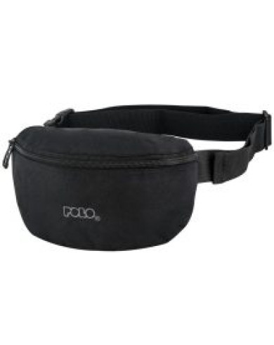 Polo Τσαντάκι Colour Simple (9-08-854-02)