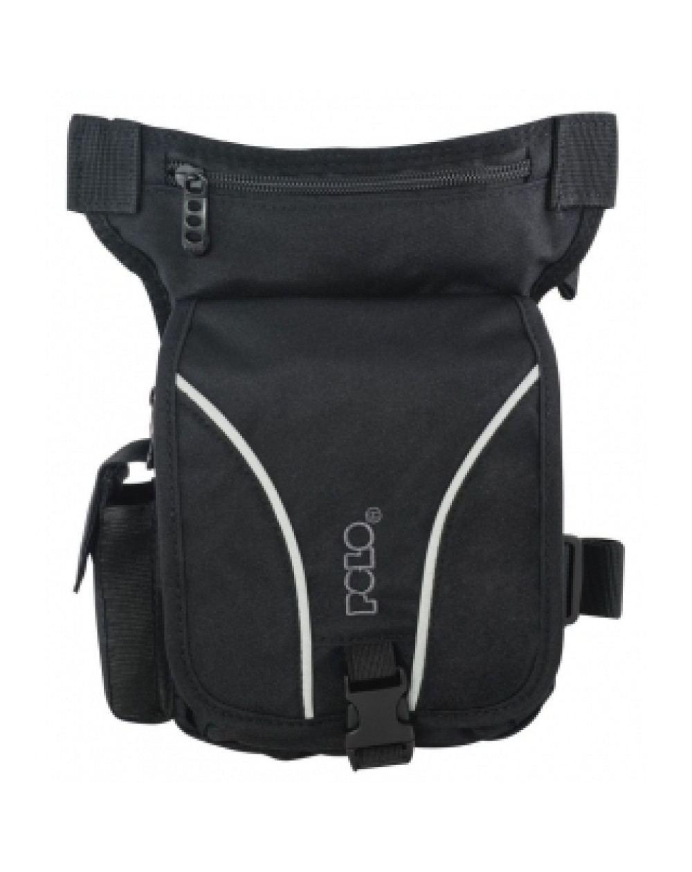 Polo Τσαντάκι Netpack ποδιού (9-08-097-02)