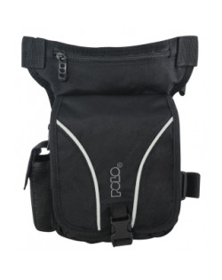 Polo Τσαντάκι Netpack ποδιού (9-08-097-02)