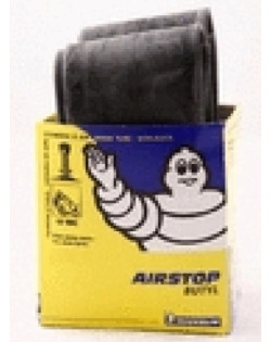 Σαμπρέλα για παπί Michelin 2.25-2.50-2.75 17''