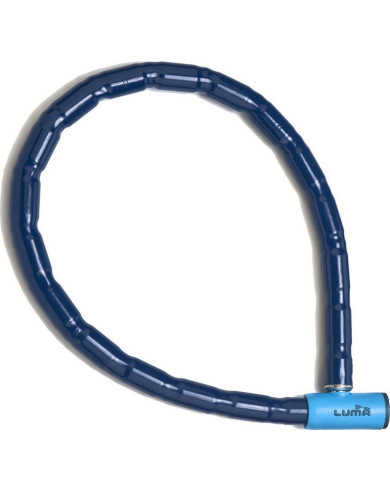 Κλειδαριά LUMA enduro 885