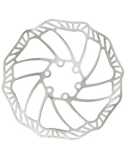 Δίσκος PROMAX 180mm