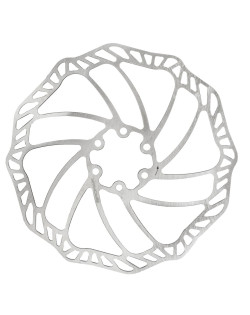 Δίσκος 160mm