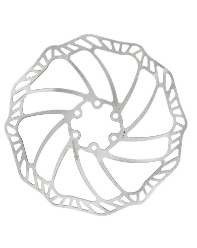Δίσκος 160mm