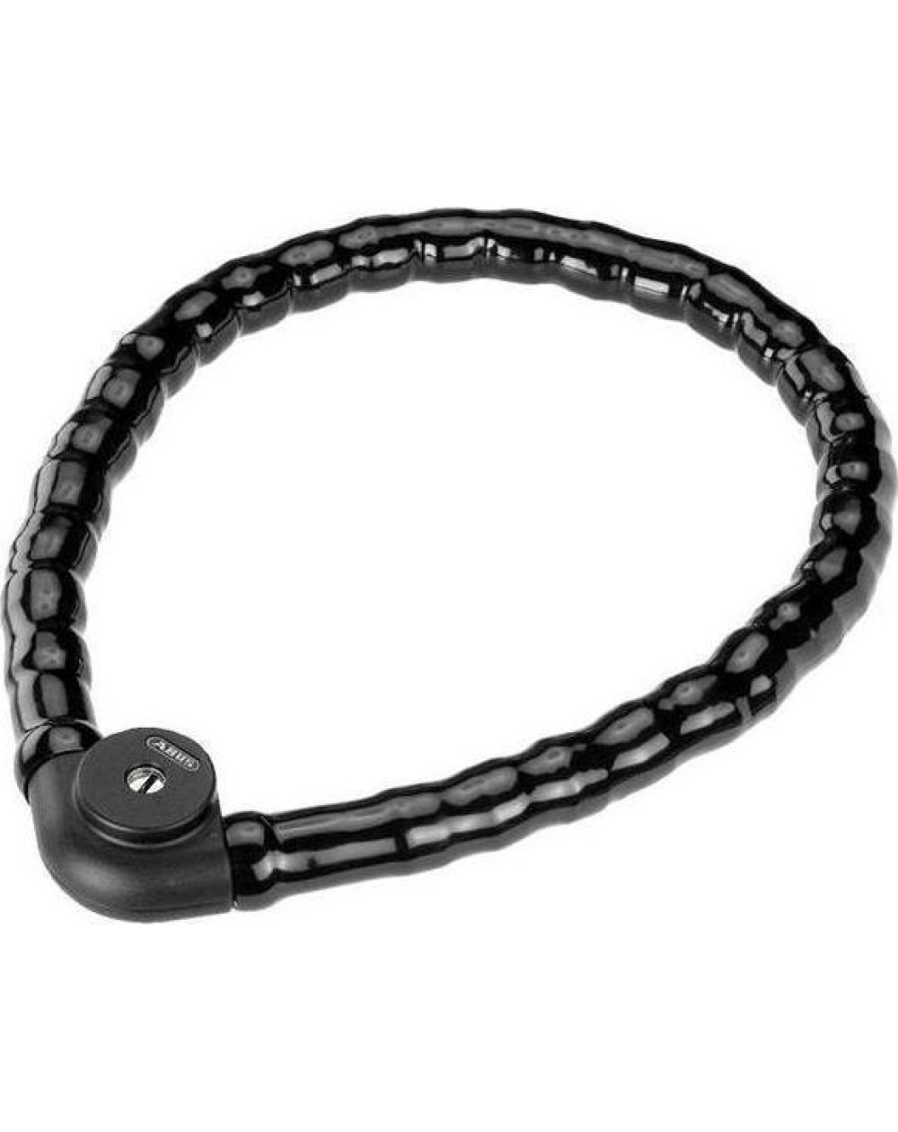Κλειδαριά ABUS Steel-O-Flex 700/170
