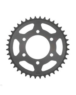 Γρανάζι πίσω KAWASAKI KAZER 115cc 42Δ RK