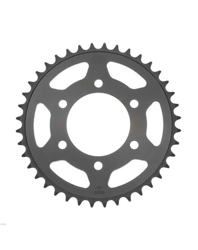 Γρανάζι πίσω KAWASAKI KAZER 115cc 44Δ RK