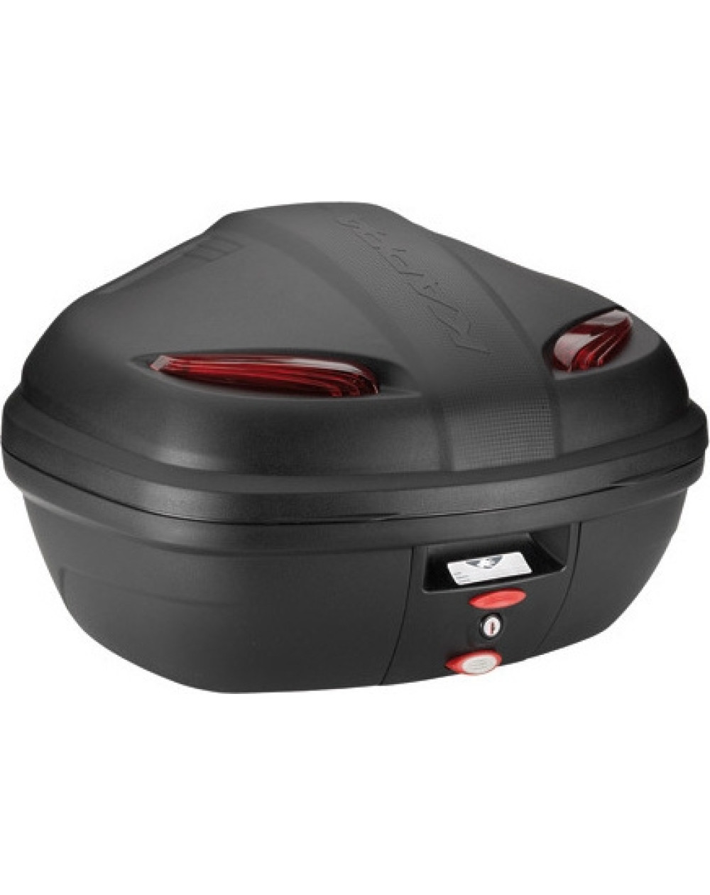 ΜΠΑΓΚΑΖΙΕΡΑ KAPPA K47N 47L Manta Monolock