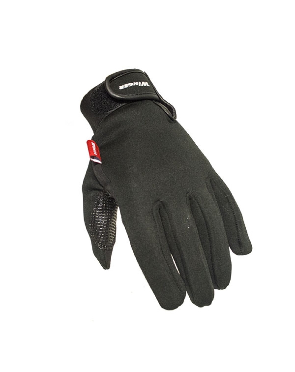 ΓΑΝΤΙΑ WINGER NEOPREN 3368
