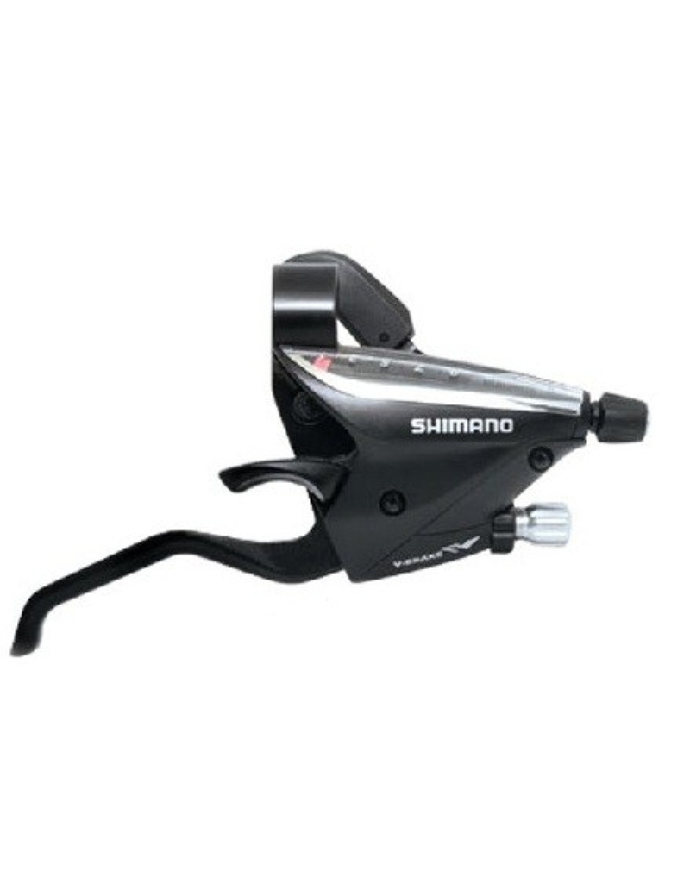 Μανέτες-Λεβιέδες SHIMANO ST-EF 51/7