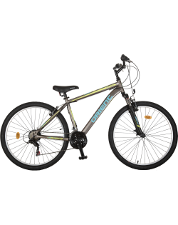 Orient Steed Man 27.5'' 21sp. Γκρί