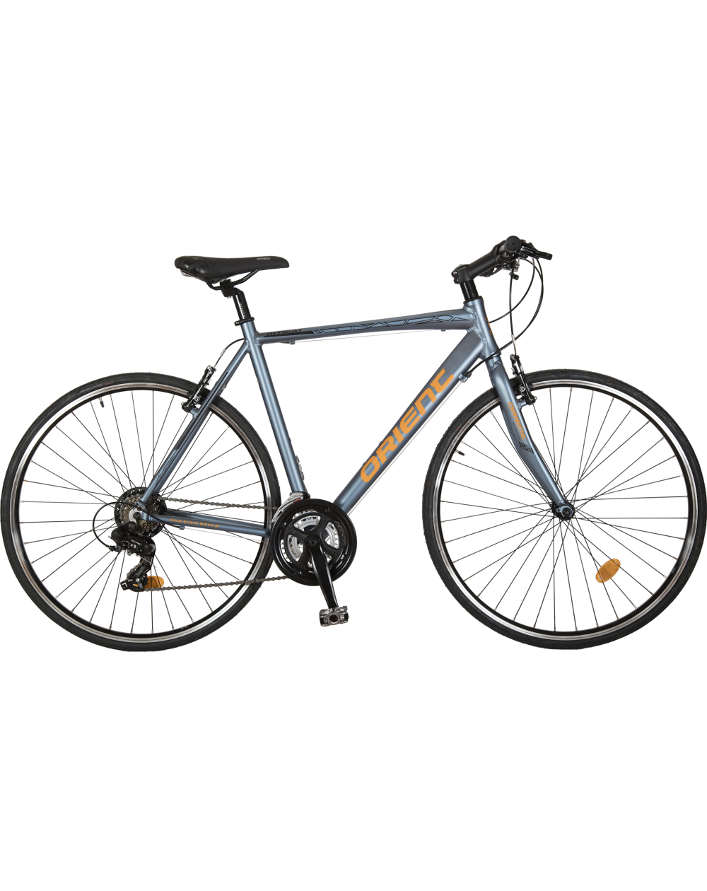 Orient My Way 28'' 21sp. 2021