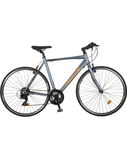 Orient My Way 28'' 21sp. 2021