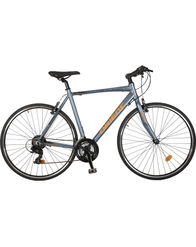 Orient My Way 28'' 21sp. 2021