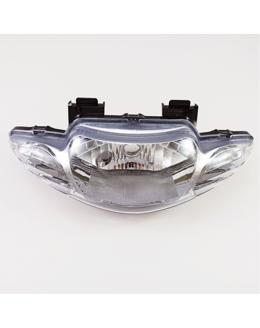 ΦΑΝΑΡΙ ΕΜΠΡΟΣ MODENAS KRISS 125CC / DYNAMIC 125CC ΓΝΗΣΙΟ